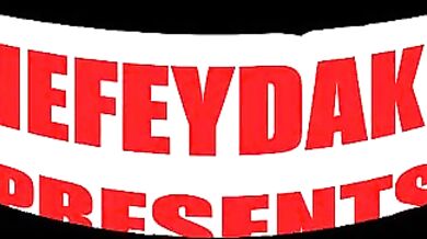 The Nude Avenger, defeating his enemies with his bare hands and a giant boner