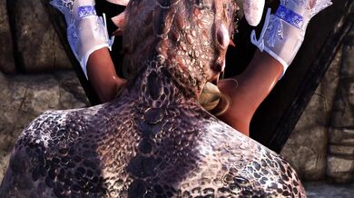 The Nude Avenger, defeating his enemies with his bare hands and a giant boner