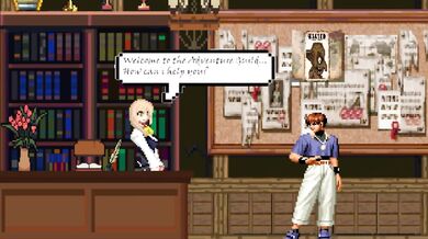 Chris, the Cutest Femboy Ever, Gets Overfucked by Horny Goblin Cumdumpsters