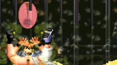 Chris, the Cutest Femboy Ever, Gets Overfucked by Horny Goblin Cumdumpsters