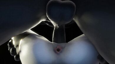 On The Couch [Shait]