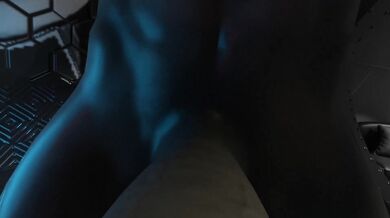 On The Couch [Shait]