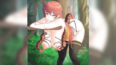 A group of ants go on a mission to find the queen bee, but what they dont know is that she has a surprise waiting for them