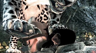 You can never be too safe on dangerous roads!