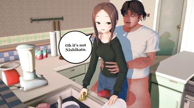 Hardcore Japanese Big Tits MILFs Incestuous Family Affair!