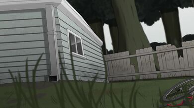 Sexy Fairy Tale Of The Dark Knight A Final Fantasy