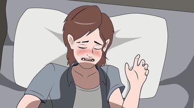 Sexy Fairy Tale Of The Dark Knight A Final Fantasy