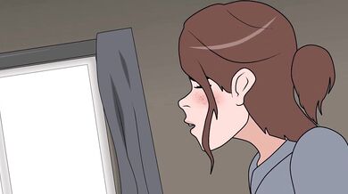 Sexy Fairy Tale Of The Dark Knight A Final Fantasy