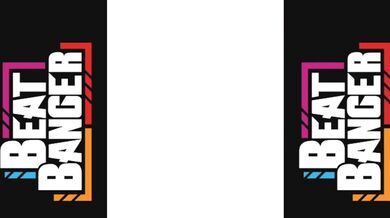 My Girlfriend Without Clothes - The Naughty Fun Begins!