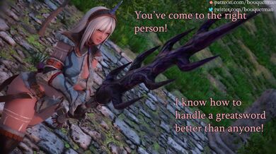 -------------------------------------