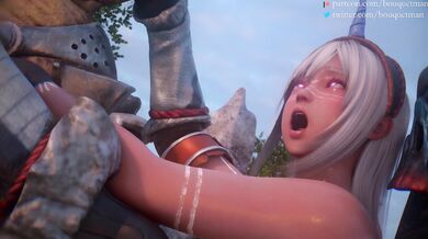 -------------------------------------