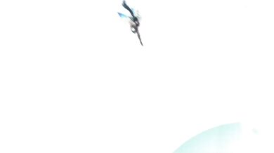 Genshins Teyvats Submissive Sluts 3-Way PMV or Genshins Teyvats Submission Sluts 3-Way PMV