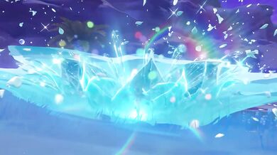 Genshins Teyvats Submissive Sluts 3-Way PMV or Genshins Teyvats Submission Sluts 3-Way PMV