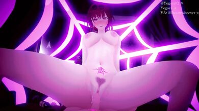 Forget-me-not (Kafkas animation)