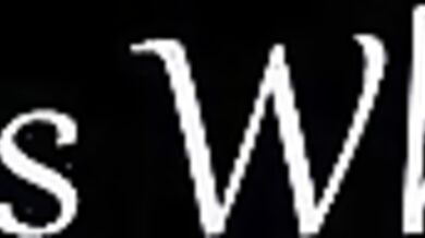 This is a preview of the MILF and BBC porn video, where big black cocks take care of white wives