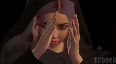 Would you like me to do that for you?