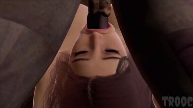 Would you like me to do that for you?