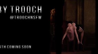 Would you like me to do that for you?