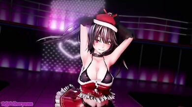 Porn Twerk Dance ????????????????????‍♀️????????????????