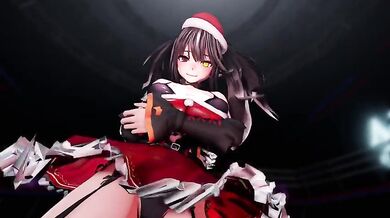 Porn Twerk Dance ????????????????????‍♀️????????????????