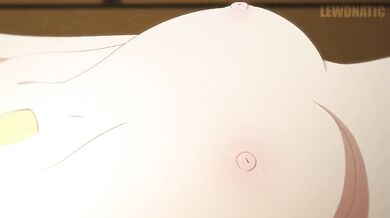 Euphoric Blowjobs and Anal Experiences: Ayakas Ultimate Orgasm Adventure