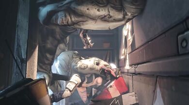 Bloodthirsty_Maya_and_the_Virgin_Demon_Lover_-_Pure_Fantasy