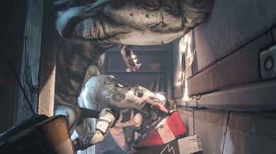 Bloodthirsty_Maya_and_the_Virgin_Demon_Lover_-_Pure_Fantasy