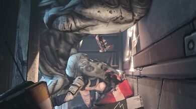 Bloodthirsty_Maya_and_the_Virgin_Demon_Lover_-_Pure_Fantasy