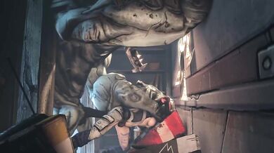 Bloodthirsty_Maya_and_the_Virgin_Demon_Lover_-_Pure_Fantasy