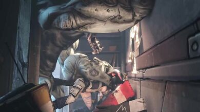 Bloodthirsty_Maya_and_the_Virgin_Demon_Lover_-_Pure_Fantasy