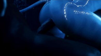 The MILF Next Door [NSFWSeeker77]