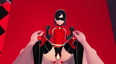 Youre the captain now, Leslie Knope How do you plan to lead your team in the future?