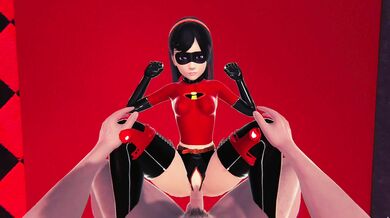 Youre the captain now, Leslie Knope How do you plan to lead your team in the future?