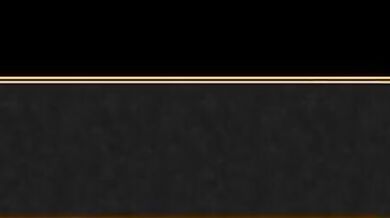 The story of a girl named Ada who becomes infatuated with the monster Alvein, and their erotic adventures together in the land of Hoenn