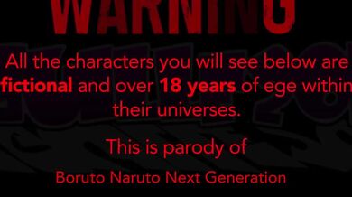 Write a short story inspired by the phrase it takes two to tango