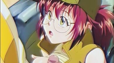 Watch this hot babe tease her wet pussy in the shower while she enjoys a soapy massage