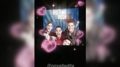 Aphrodisiac Recipes! - [Porn MV/Hentai Movie/Edit]