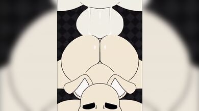 Jack The Boys - The Hole Splattering Adventure