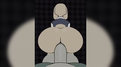 Jack The Boys - The Hole Splattering Adventure