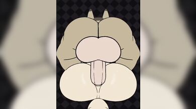 Jack The Boys - The Hole Splattering Adventure