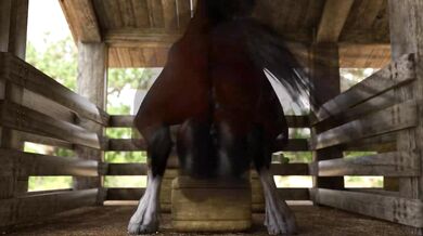 Hey there, Im here to fulfill your deepest fantasies and desires Are you ready for a ride?