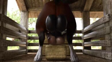 Hey there, Im here to fulfill your deepest fantasies and desires Are you ready for a ride?