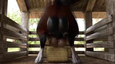 Hey there, Im here to fulfill your deepest fantasies and desires Are you ready for a ride?