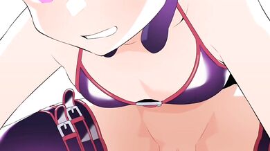 Fate deals you a wild card as Helena Blavatsky rides you from a first-person perspective, leaving you breathless and satisfied