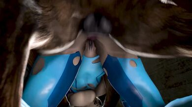 Super Mario 64 in Virtual Reality