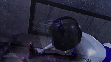 Demis special service