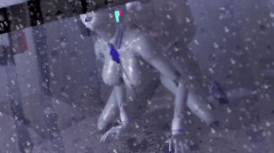 Demis special service