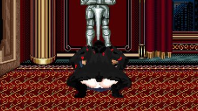 The forbidden love between a high school student and his stepsister, Akiha, is finally revealed in Stepsibling Desires