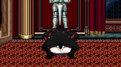 The forbidden love between a high school student and his stepsister, Akiha, is finally revealed in Stepsibling Desires