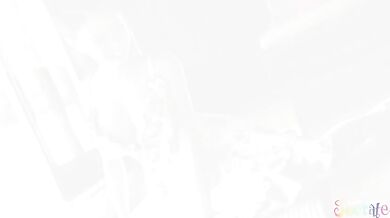 When filming Pranks 3, Socrates gets caught on camera getting pissed on by a horse